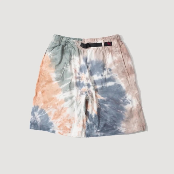 GRAMICCI TIE-DYE G-SHORT - Picture 2 of 5